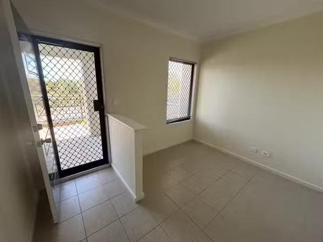 House for rent in Ellenbrook, Western Australia