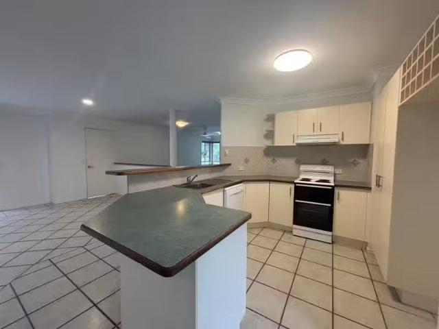 House for rent in Tewantin, Queensland