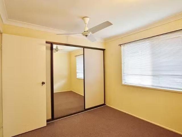 House for rent in Rockhampton, Queensland