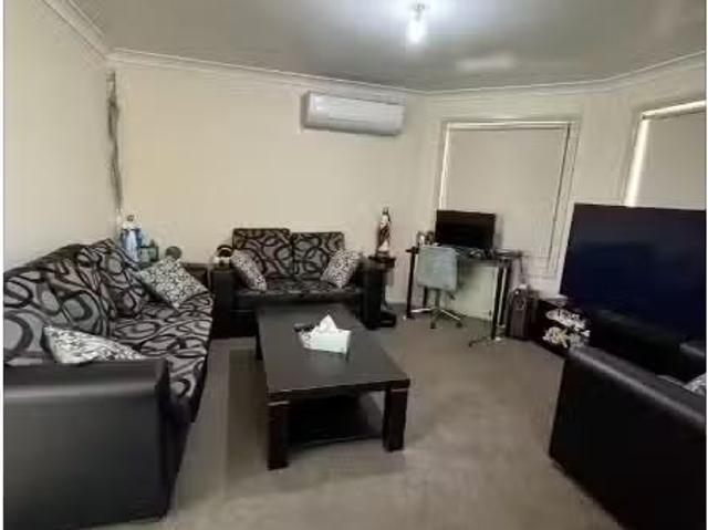 Condo for rent in Smithfield, New South Wales
