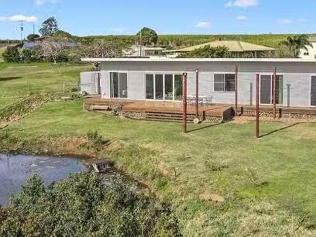 House for rent in Banyan, Queensland