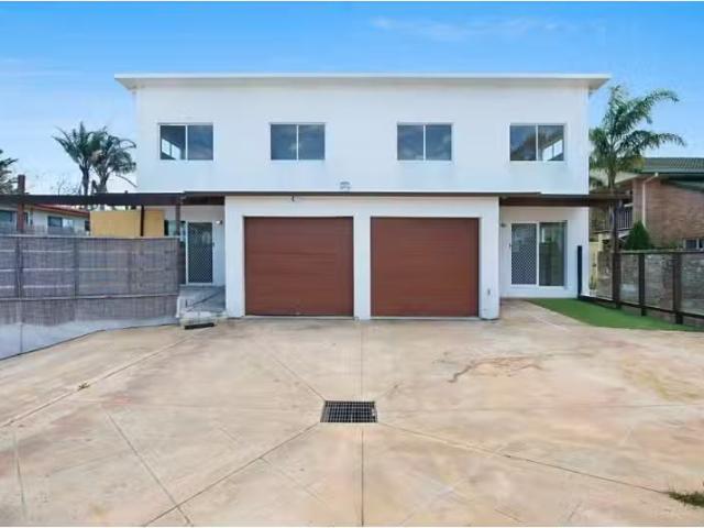 Condo for rent in Tweed Heads West, New South Wales