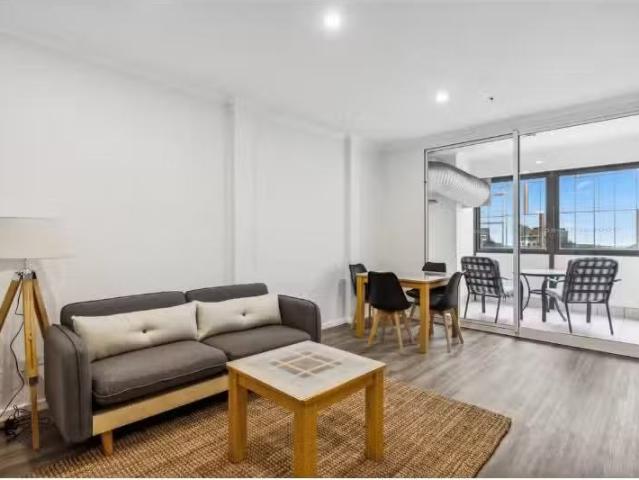 House for rent in Horseshoe Creek, South Australia