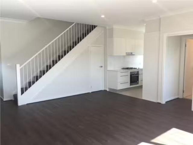 Condo for rent in Wollongong West, New South Wales