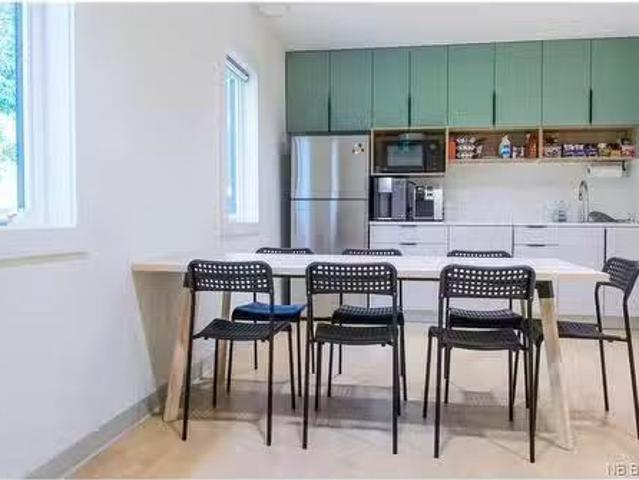 House for rent in Rothesay, New Brunswick