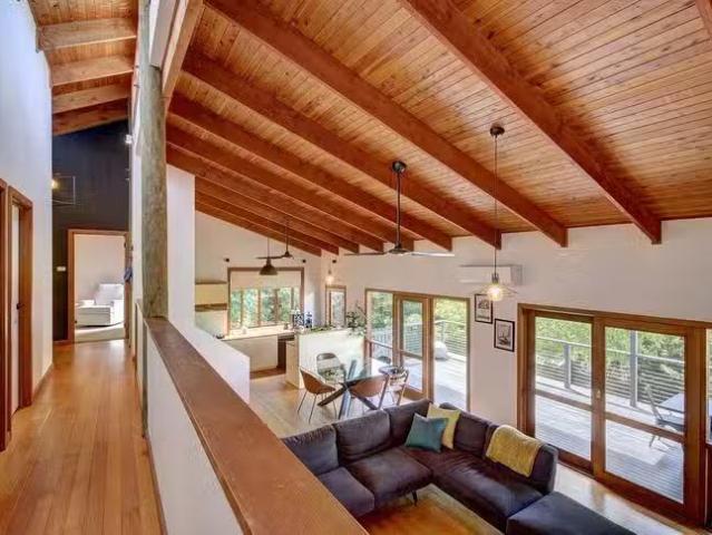 House for rent in Crafers, South Australia