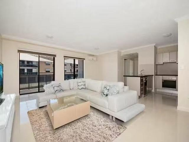 Apartment for rent in Townsville, Queensland