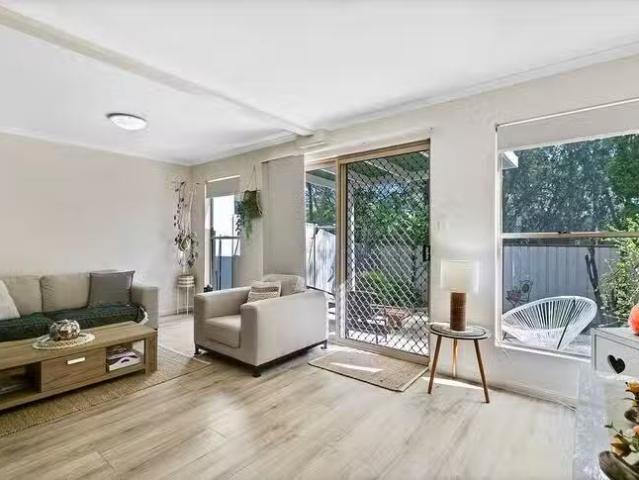 House for rent in Kings Creek, Queensland