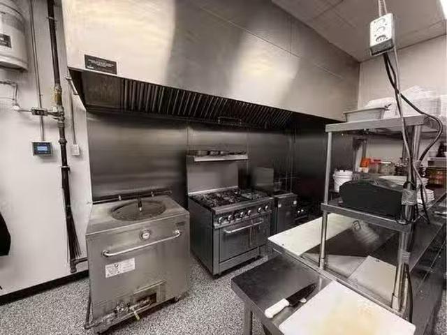 House for rent in Northwest, Alberta