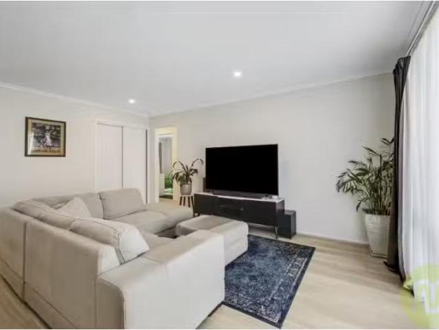 Condo for rent in Gordon, Australian Capital Territory