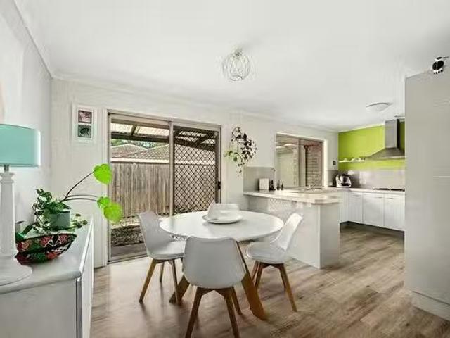 House for rent in Kings Creek, Queensland