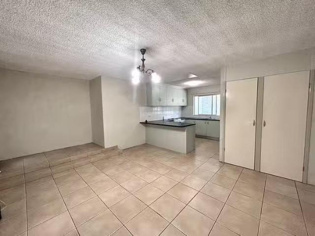 Apartment for rent in Kings Creek, Queensland