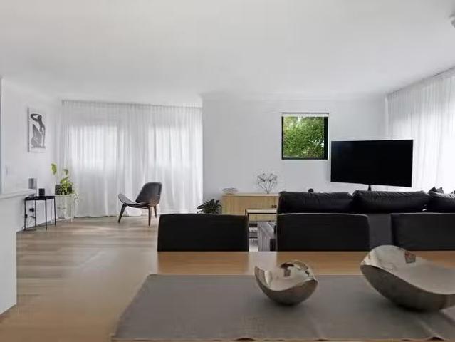 House for rent in Fernbrook, Queensland