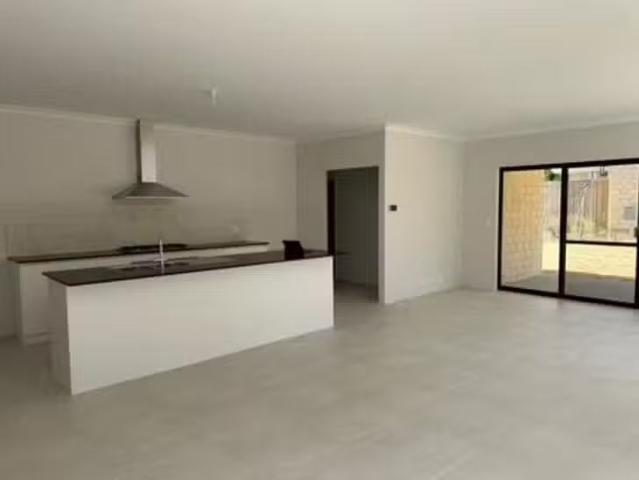 House for rent in Como, Western Australia