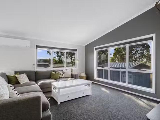 Apartment for rent in Hobart, Tasmania