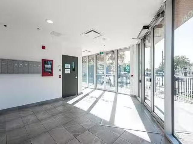 House for rent in St. Leonard's, Quebec