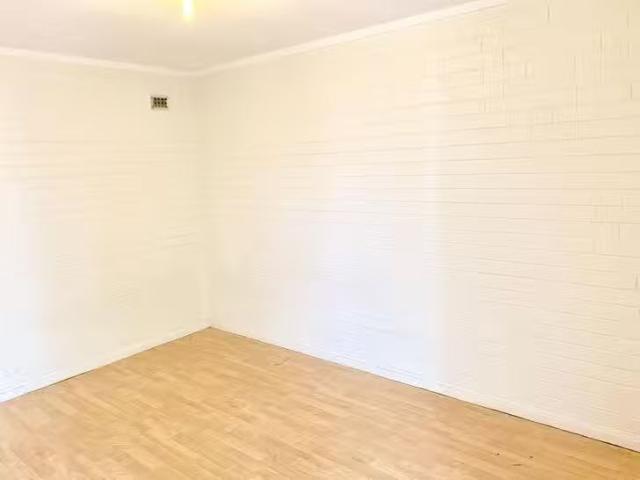 Apartment for rent in Maylands, Western Australia