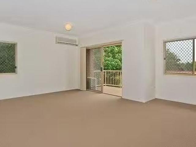 House for rent in Fernbrook, Queensland