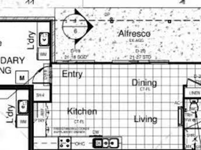 House for rent in Kings Creek, Queensland