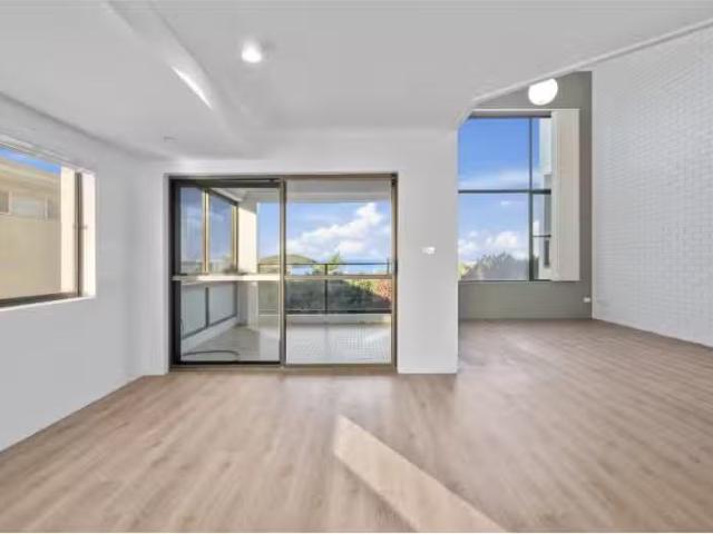 Condo for rent in Telegraph Point, New South Wales