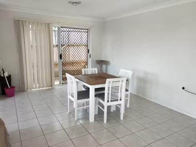 House for rent in Fernbrook, Queensland