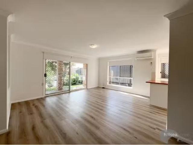 Apartment for rent in Fernbrook, Queensland