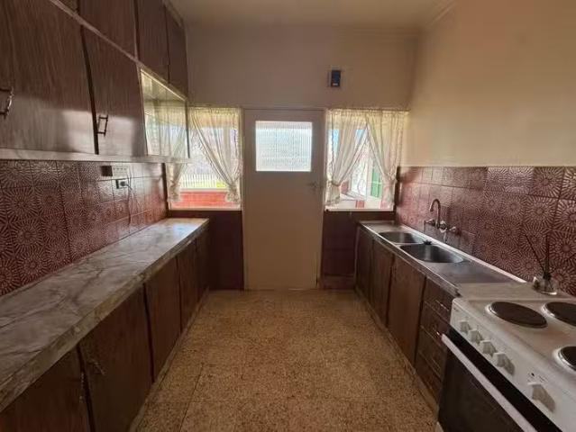 House for rent in Geelong, Victoria
