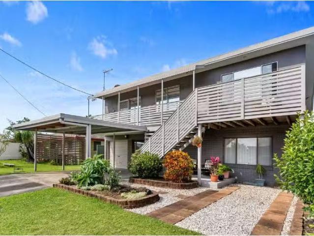 Apartment for rent in Teven, New South Wales