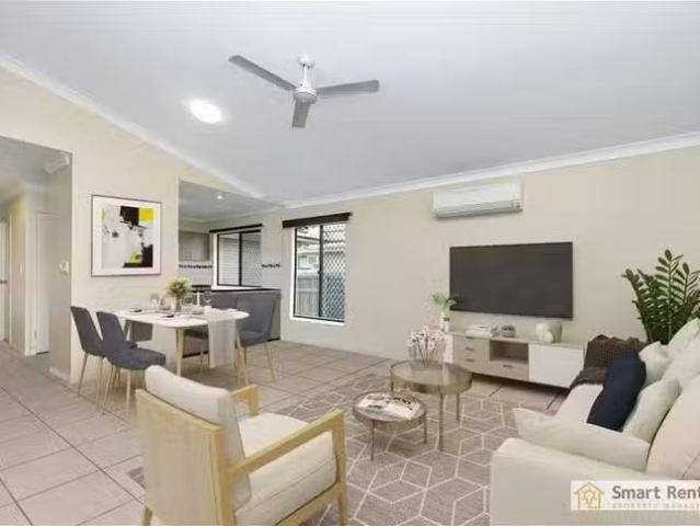 House for rent in Deeragun, Queensland