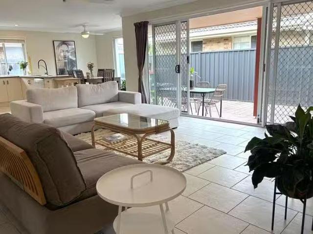 House for rent in Teven, New South Wales