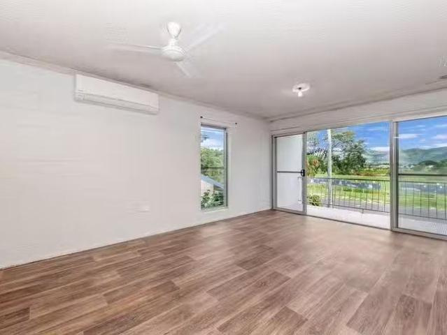 Apartment for rent in Townsville, Queensland