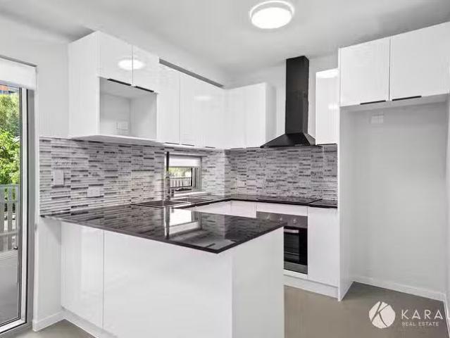 House for rent in Toombul, Queensland