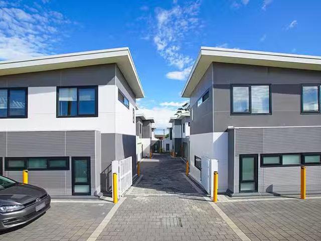 Apartment for rent in Hamilton Hill, Western Australia