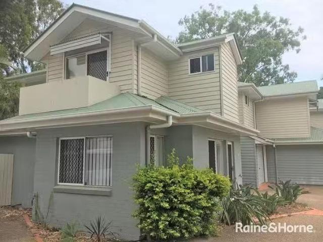 House for rent in Toombul, Queensland