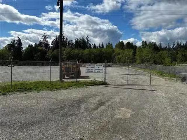 House for rent in Nanaimo, British Columbia