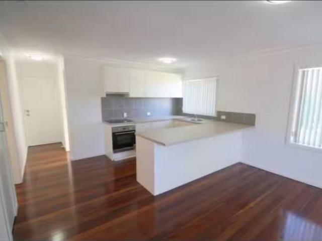 Apartment for rent in Nana Glen, New South Wales