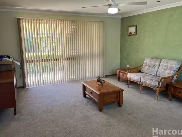 House for rent in Crescent Head, New South Wales