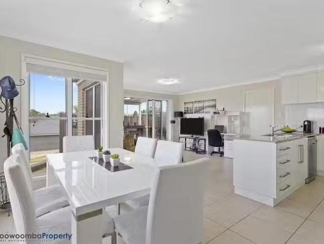 House for rent in Toowoomba, Queensland