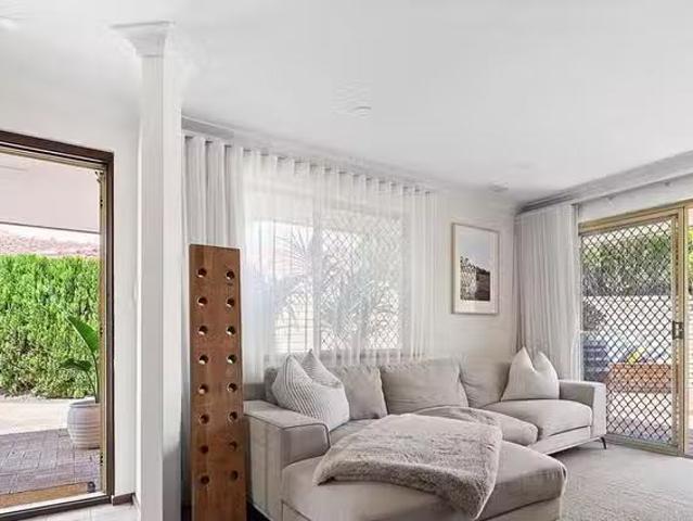 House for rent in Stirling, Western Australia