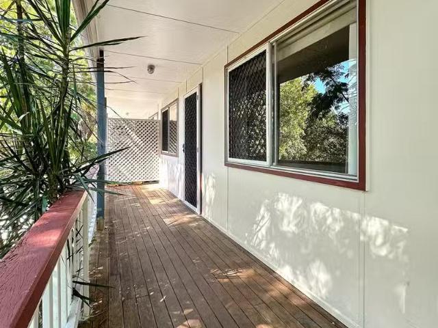 House for rent in Kings Creek, Queensland