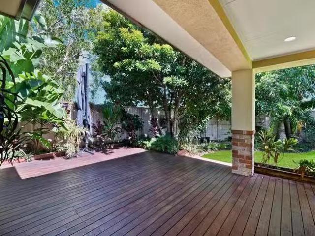 House for rent in Fernbrook, Queensland