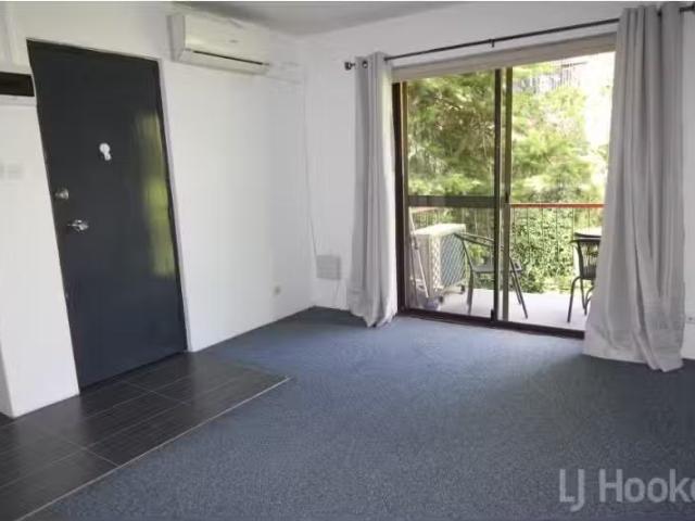 Apartment for rent in Queanbeyan, New South Wales