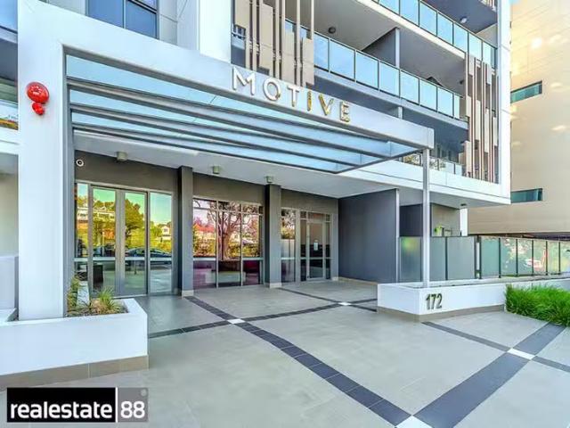 Apartment for rent in Cambridge, Western Australia