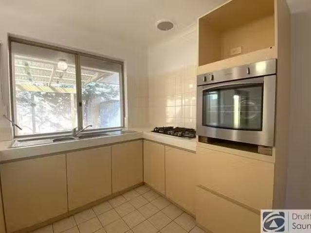 House for rent in Stirling, Western Australia