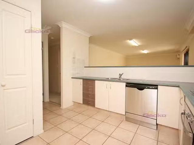 House for rent in Methul, Queensland