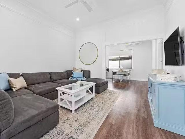 House for rent in Toombul, Queensland