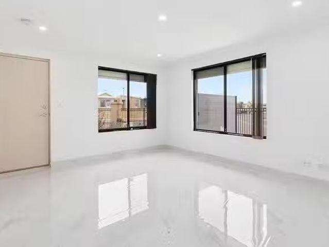 House for rent in Parklands, Western Australia