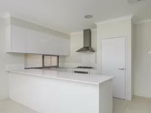 House for rent in Stirling, Western Australia