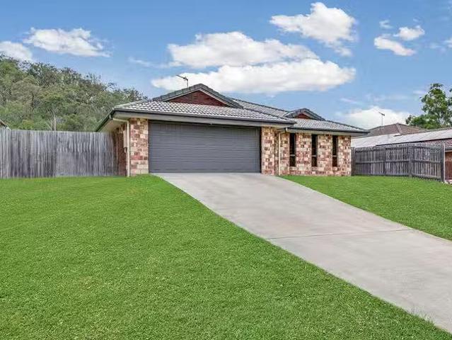 House for rent in Gladstone, Queensland