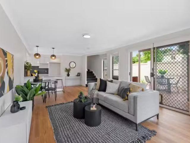 House for rent in Methul, Queensland